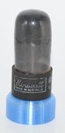 6V6GT Miniwatt Australia Valve / Tube thumbnail 1