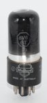 6V6GT Mullard Australia Valve / Tube thumbnail 1