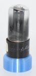 6V6GT Miniwatt Australia Valve / Tube thumbnail 1