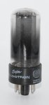 6V6GT Super Radiotron AWV Australia Valve / Tube thumbnail 1