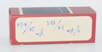 6V6GT Miniwatt Australia Valve / Tube thumbnail 3