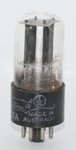 6SN7GTA SR AWV Australia Valve / Tube thumbnail 2