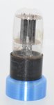 6SN7GT Radiotron Australia Valve / Tube thumbnail 2