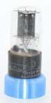 6SN7GTA SR AWV Australia Valve / Tube thumbnail 1