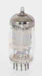 EF86 Miniwatt Holland Valve / Tube thumbnail 2