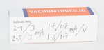 12AY7 General Electric USA Valve / Tube thumbnail 4