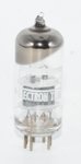 6GK5 IEC Japan Valve / Tube thumbnail 1
