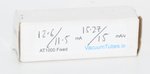6GK5 IEC Japan Valve / Tube thumbnail 3
