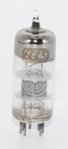 6GK5 AWV Japan Valve / Tube thumbnail 1
