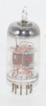 6BQ7A Super Radiotron AWV Australia Valve / Tube thumbnail 2