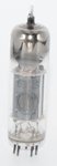 6BM8 Super Radiotron AWV Australia Valve / Tube thumbnail 1