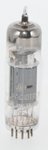 6BM8 Super Radiotron AWV Australia Valve / Tube thumbnail 2