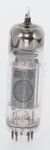 6BM8 Super Radiotron AWV Australia Valve / Tube thumbnail 1