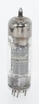6BM8 Miniwatt 1959 Australia Valve / Tube thumbnail 2