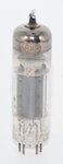 6BM8 AWV Japan Valve / Tube thumbnail 1