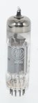 6BM8 AWV Japan Valve / Tube thumbnail 2