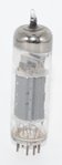6BM8 Super Radiotron AWV Australia Valve / Tube thumbnail 1