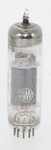 6BM8 Super Radiotron AWV Australia Valve / Tube thumbnail 2