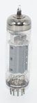 6BM8 Super Radiotron AWV Australia Valve / Tube thumbnail 2