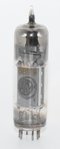 6BM8 Super Radiotron AWV Australia Valve / Tube thumbnail 1