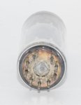 ECL82 / 6BM8 Siemens Telefunken NOS Valve / Tube thumbnail 3