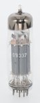 ECL82 / 6BM8 Siemens Telefunken NOS Valve / Tube thumbnail 3
