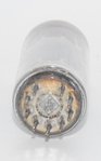 ECL82 / 6BM8 Siemens Telefunken NOS Valve / Tube thumbnail 4