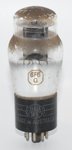 6F6G Radiotron Australia Valve / Tube thumbnail 2