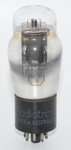 6F6G Radiotron Australia Valve / Tube thumbnail 3