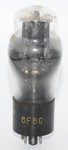 6F6G Triad USA Valve / Tube thumbnail 2