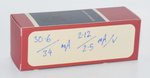 6F6G Triad USA Valve / Tube thumbnail 4