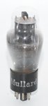 6K6G Mullard USA Valve / Tube thumbnail 1