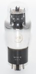 6K6G Mullard USA Valve / Tube thumbnail 2