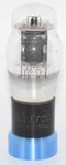 6F6G Radiotron Australia Valve / Tube thumbnail 1