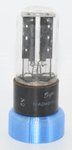 5Y3GT Super Radiotron AWV Australia Valve / Tube thumbnail 1