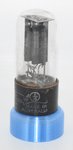 5Y3GT Radiotron AWV Australia Valve / Tube thumbnail 2