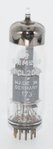 PCL200 Siemens Germany Valve / Tube thumbnail 2