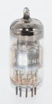 PCF82 Siemens Germany Valve / Tube thumbnail 2