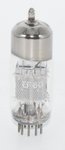 EF80 / 6BX6 Siemens Germany NOS Valve / Tube thumbnail 2