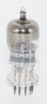 PCF86 Siemens Germany Valve / Tube thumbnail 2