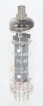 PL81 / 21A6 Siemens Germany Valve / Tube thumbnail 1