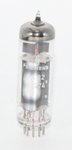 PL82 / 16A5 Siemens Germany Valve / Tube thumbnail 2