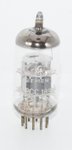 PCC189 / 7ES8 Siemens Germany Valve / Tube thumbnail 2
