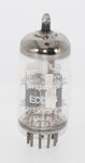 ECC86 / 6GM8 Siemens Germany NOS Valve / Tube thumbnail 2