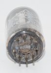 PCF802 ◆ Telefunken ◆ Germany NOS Valve / Tube thumbnail 3