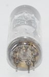 PCL81 / 14GW8 ◆ Telefunken ◆ Germany NOS Valve / Tube thumbnail 3