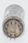 ECF82 / 6U8A ◆ Telefunken ◆ Germany NOS Valve / Tube thumbnail 3