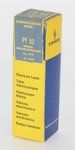 PY82 / 19Y3 Siemens Germany NOS Valve / Tube thumbnail 2