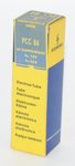 PCC84 / 7AN7 Siemens Germany NOS Valve / Tube thumbnail 2