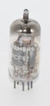 PCF82 Siemens Germany Munich 1960 Valve / Tube thumbnail 1